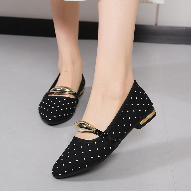 Eleganckie, seksowne buty dams – Women'S Shoes For Work recenzja i cena