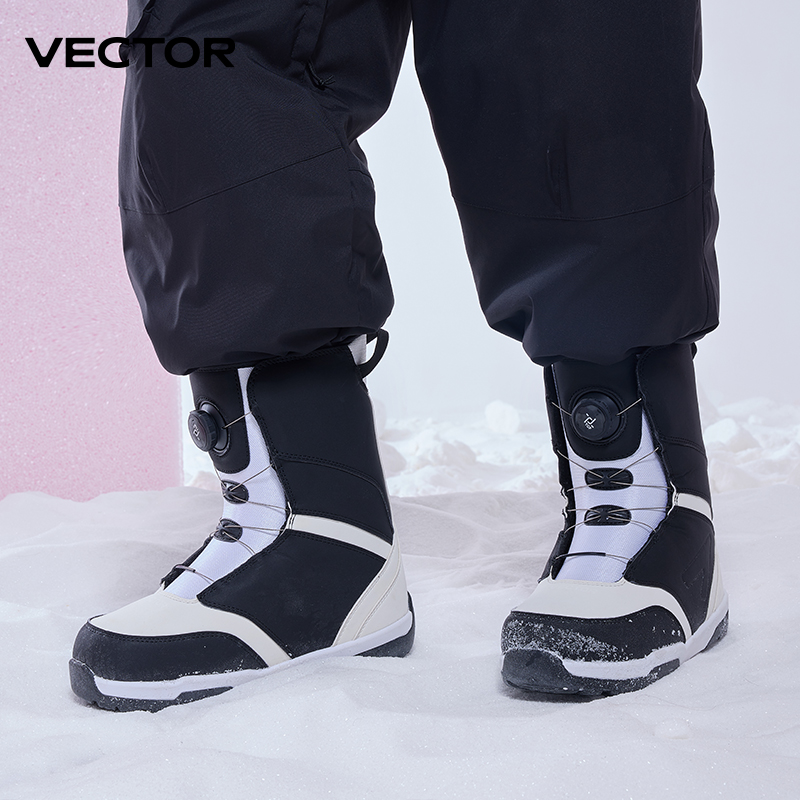 VECTOR Profesjonalne Damskie M – Women Shoes Vector recenzja i cena