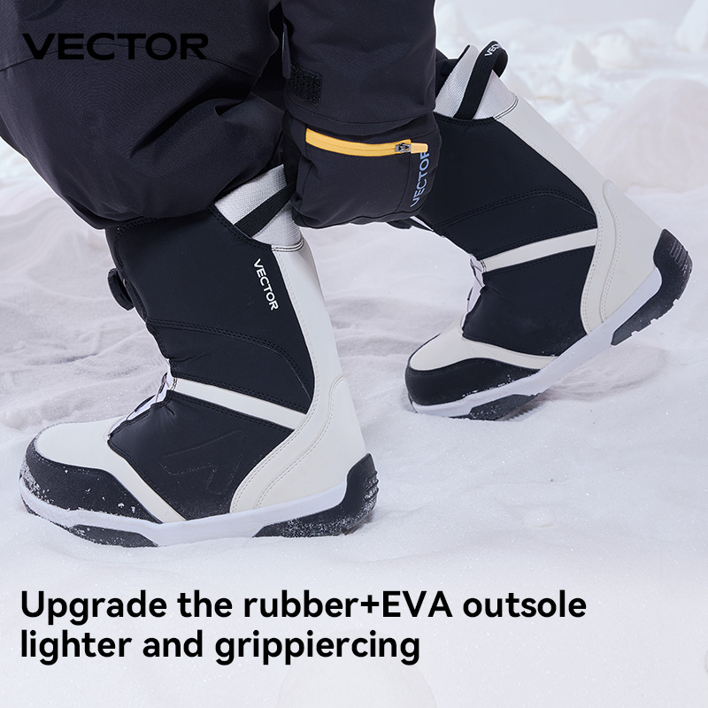 VECTOR Profesjonalne Damskie M – Women Shoes Vector recenzja i cena