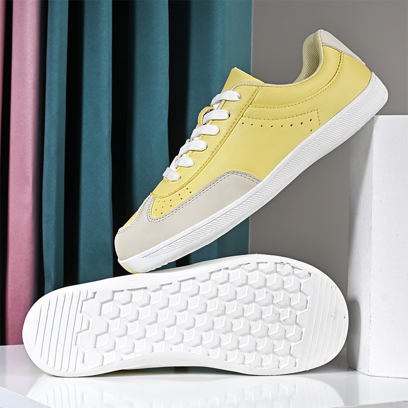 Profesjonalne buty do przysiad – Women'S Shoes For Wide Feet recenzja i cena