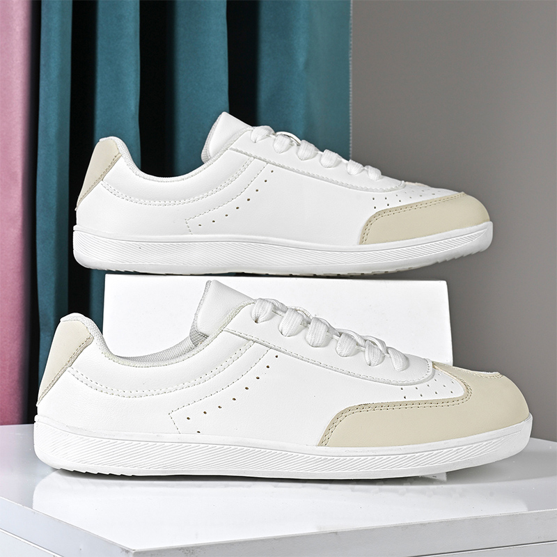 Profesjonalne buty do przysiad – Women'S Shoes For Wide Feet recenzja i cena