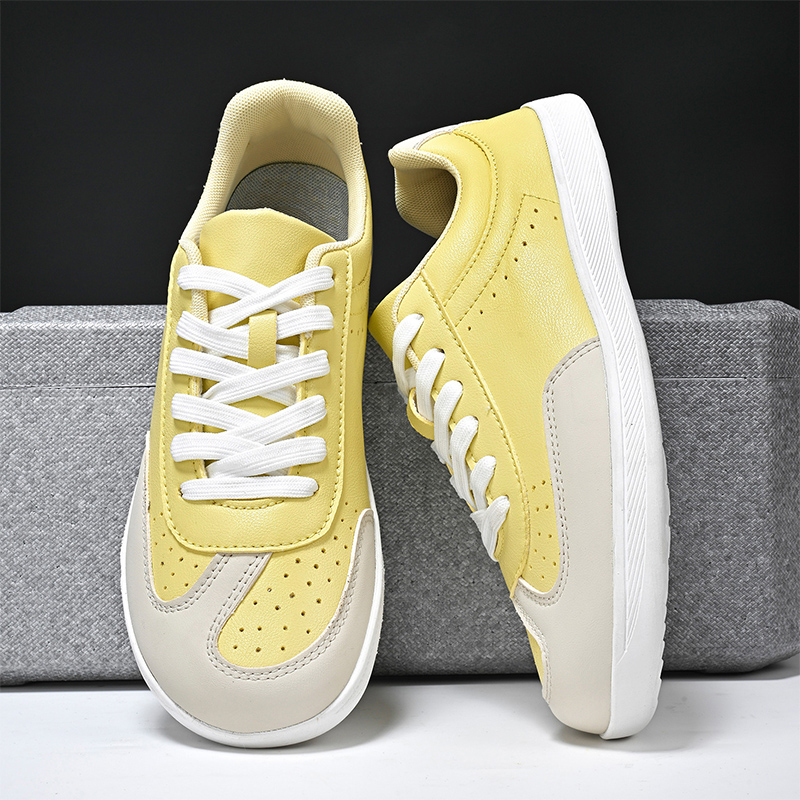 Profesjonalne buty do przysiad – Women'S Shoes For Wide Feet recenzja i cena