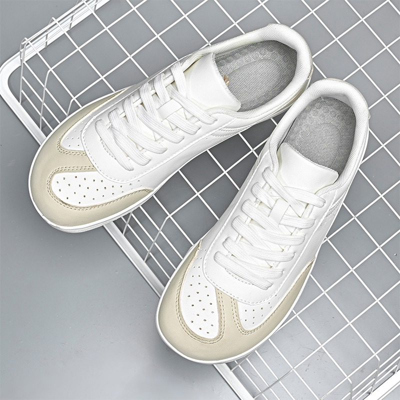 Profesjonalne buty do przysiad – Women'S Shoes For Wide Feet recenzja i cena