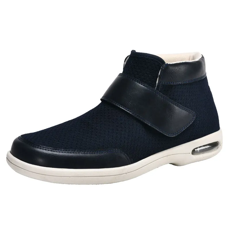XIHAHA Męskie Damskie Buty Do  – Women'S Shoes For Wide Feet recenzja i cena
