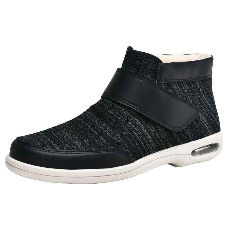 XIHAHA Męskie Damskie Buty Do  – Women'S Shoes For Wide Feet recenzja i cena