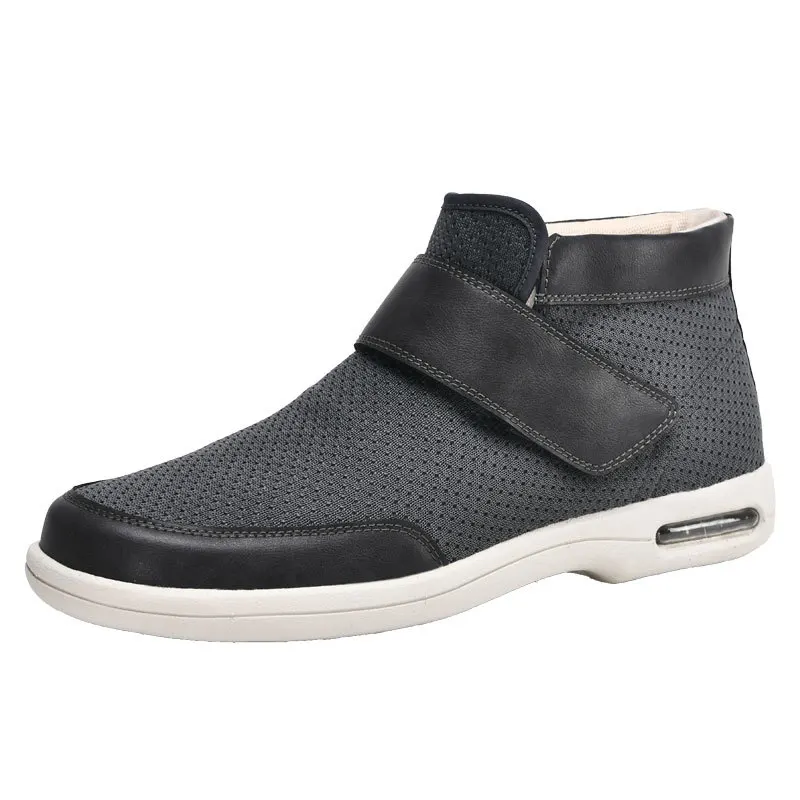 XIHAHA Męskie Damskie Buty Do  – Women'S Shoes For Wide Feet recenzja i cena