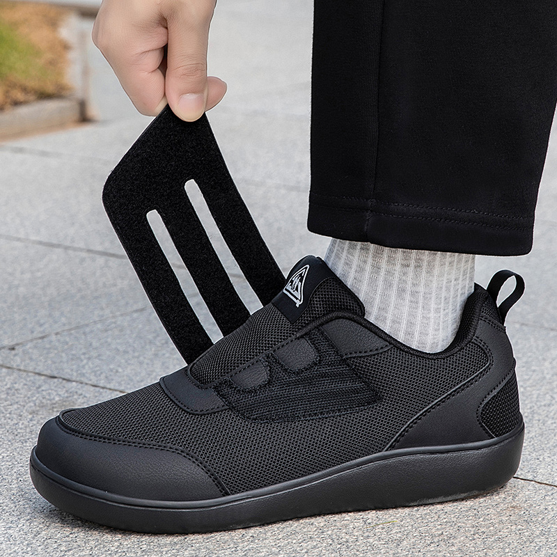 Męskie buty dla diabetyków z s – Women'S Shoes For Wide Feet recenzja i cena