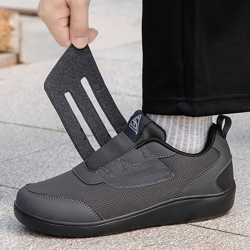 Męskie buty dla diabetyków z s – Women'S Shoes For Wide Feet recenzja i cena