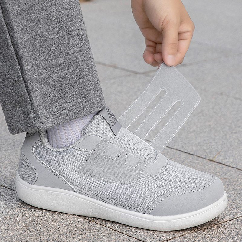 Męskie buty dla diabetyków z s – Women'S Shoes For Wide Feet recenzja i cena