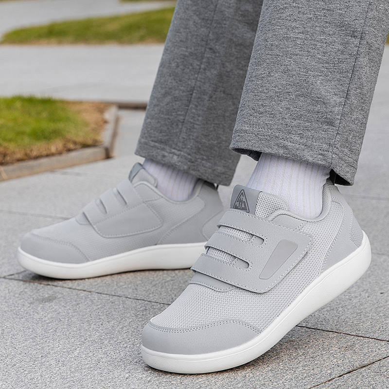 Męskie buty dla diabetyków z s – Women'S Shoes For Wide Feet recenzja i cena