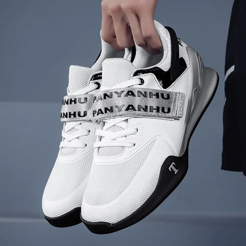 Profesjonalne męskie buty do p – Women'S Shoes Weightlifting recenzja i cena