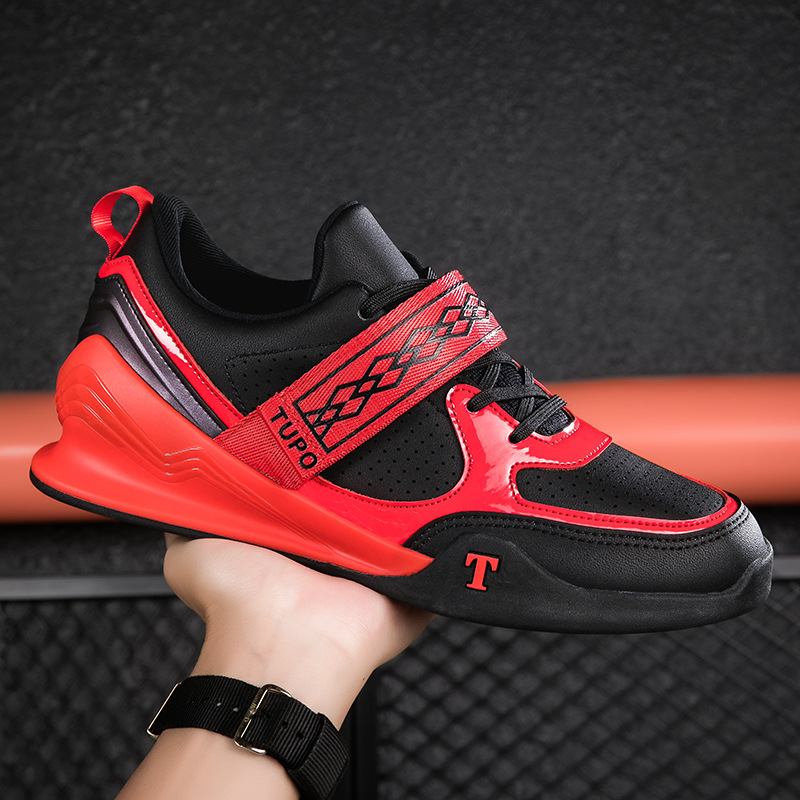 Męskie buty do podnoszenia cię – Women'S Shoes Weightlifting recenzja i cena