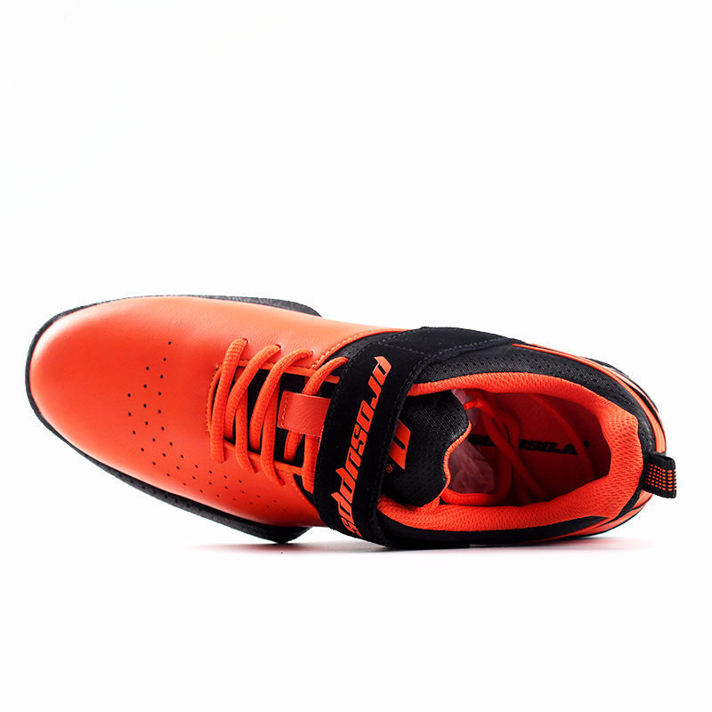 Profesjonalne męskie damskie b – Women'S Shoes Weightlifting recenzja i cena
