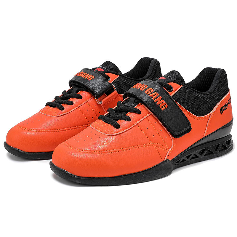 Profesjonalne męskie damskie b – Women'S Shoes Weightlifting recenzja i cena