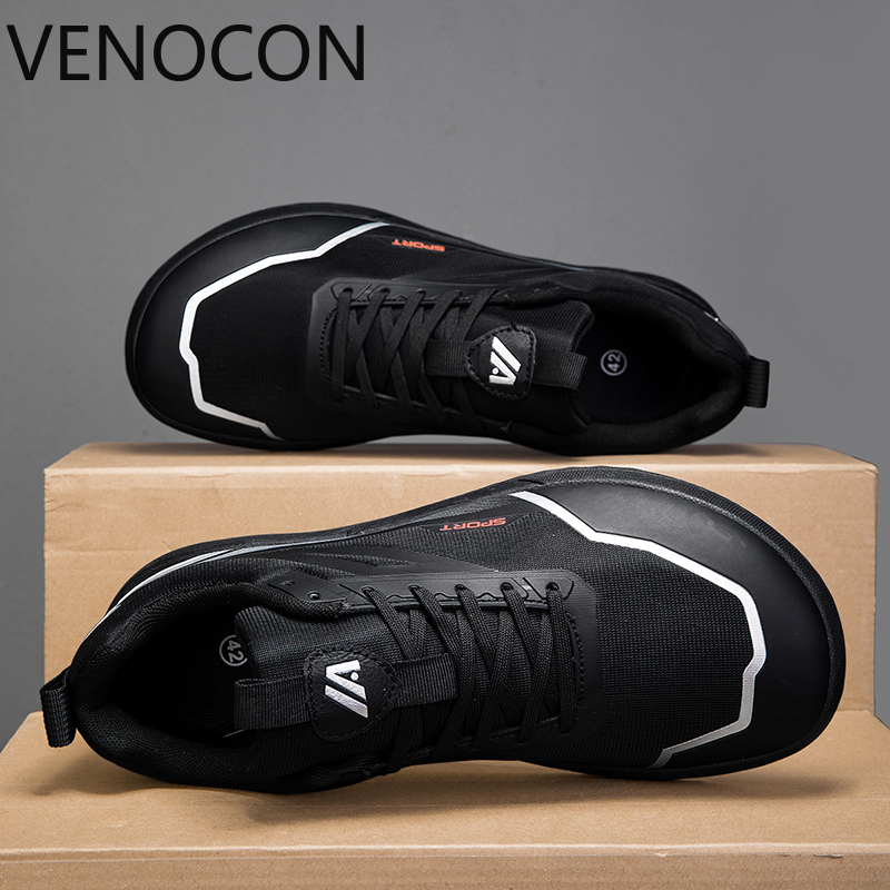 VENOCON boso dzianina górna mi – Women'S Shoes For Wide Feet recenzja i cena