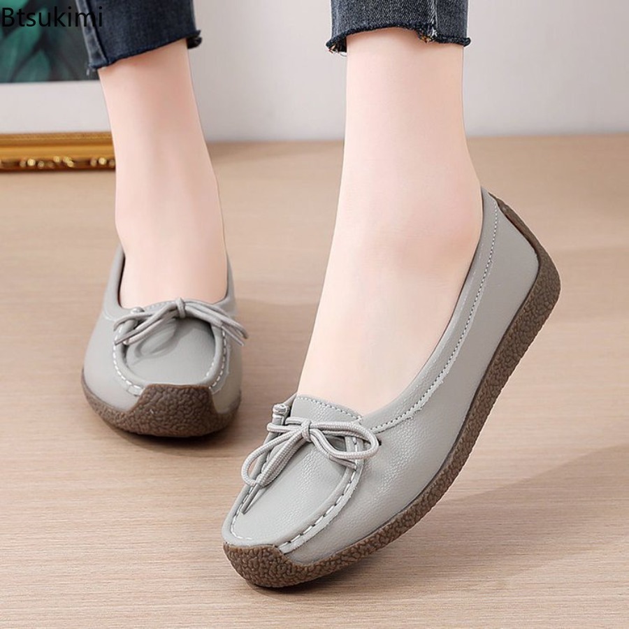 Buty dla świeżo upieczonych ma – Women Shoes Wedges recenzja i cena