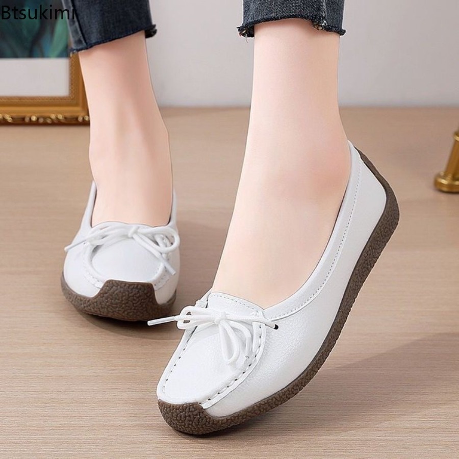 Buty dla świeżo upieczonych ma – Women Shoes Wedges recenzja i cena