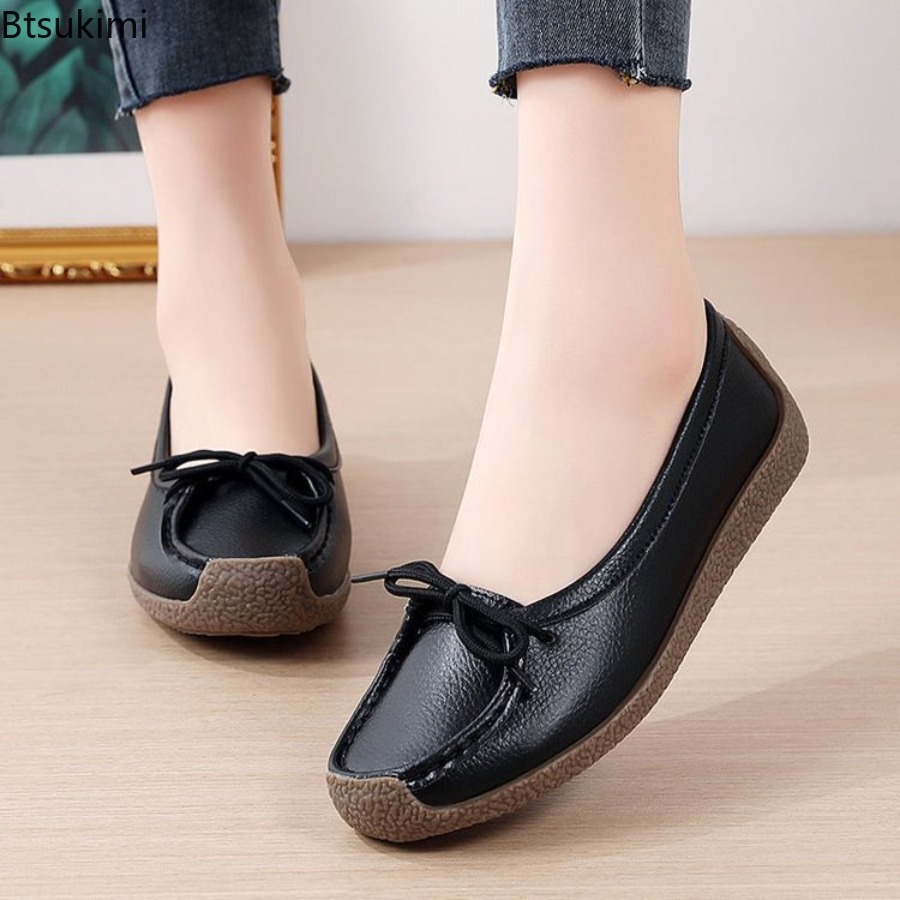 Buty dla świeżo upieczonych ma – Women Shoes Wedges recenzja i cena