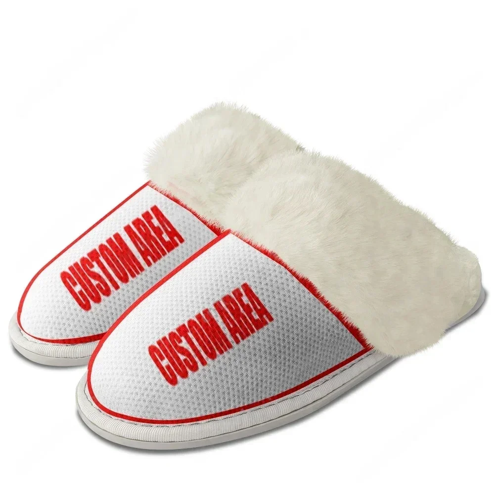 Kapcie Michael Myers Halloween – Women Shoes Myer recenzja i cena