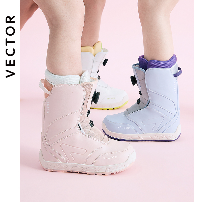 Mężczyzna profesjonalne kobiet – Women Shoes Vector recenzja i cena