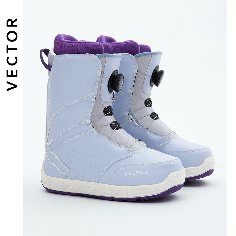 Mężczyzna profesjonalne kobiet – Women Shoes Vector recenzja i cena