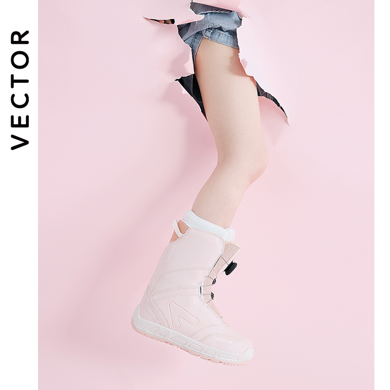 Mężczyzna profesjonalne kobiet – Women Shoes Vector recenzja i cena