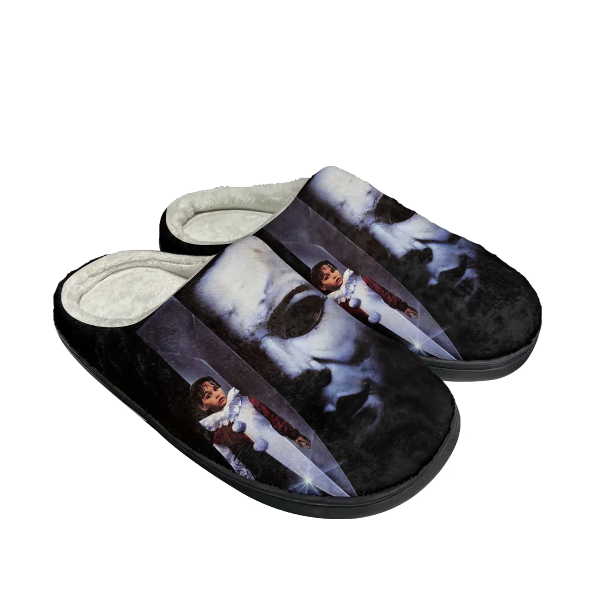 Horror Halloween Domowe Bawełn – Women Shoes Myer recenzja i cena