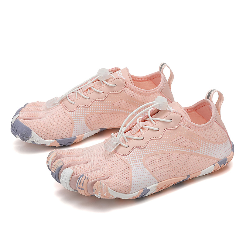 Buty do podnoszenia ciężarów n – Women'S Shoes Weightlifting recenzja i cena