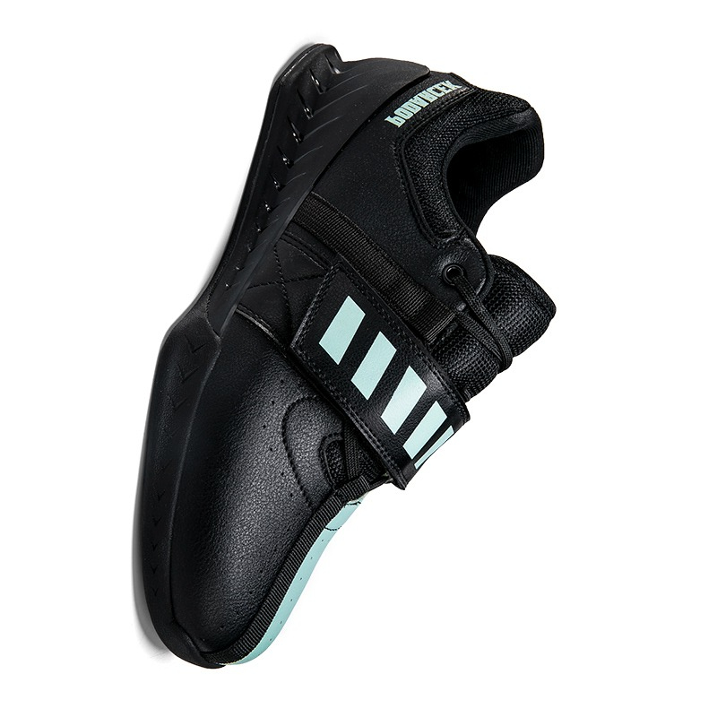 Profesjonalne damskie buty do  – Women'S Shoes Weightlifting recenzja i cena