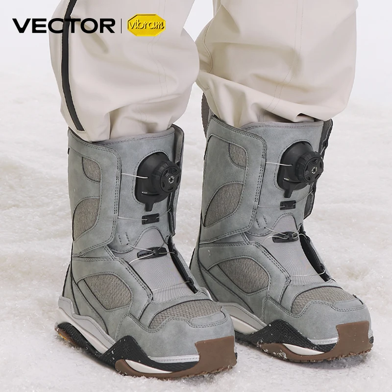 VECTOR profesjonalne damskie m – Women Shoes Vector recenzja i cena