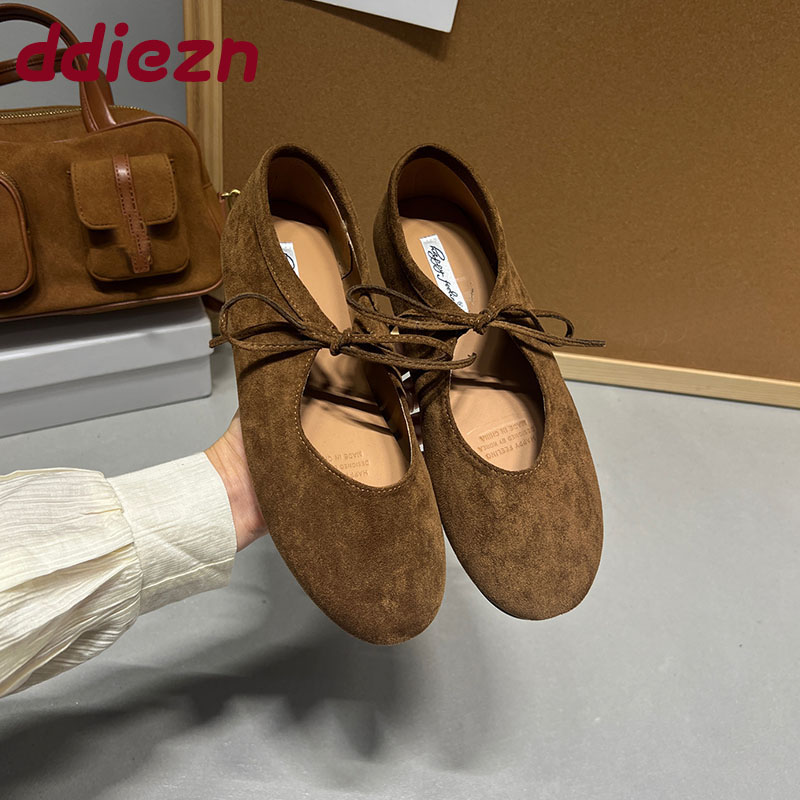 Damskie baleriny z kokardą mot – Women'S Shoes For Wide Feet recenzja i cena