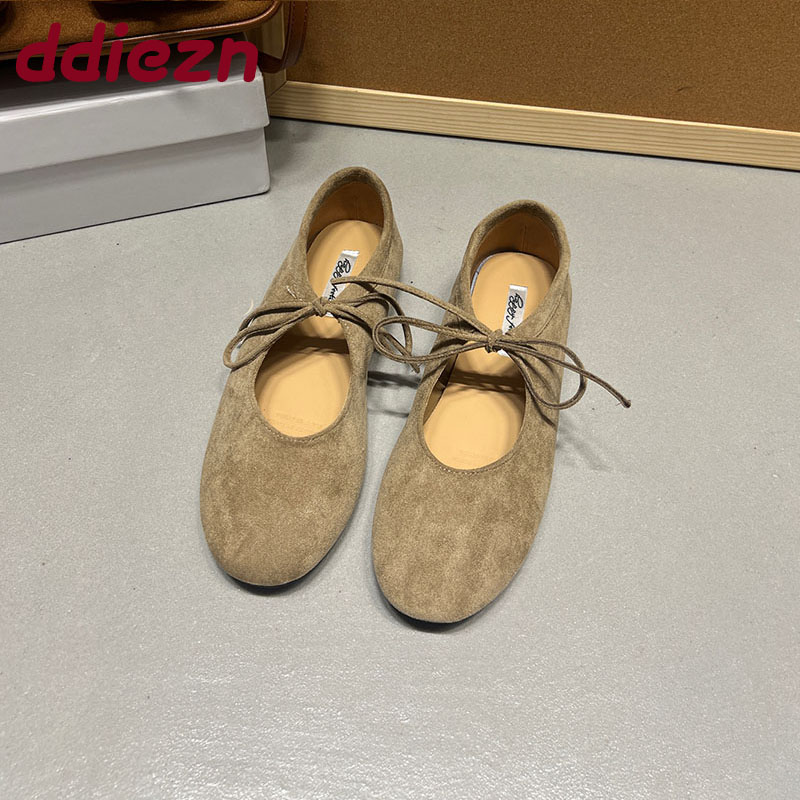 Damskie baleriny z kokardą mot – Women'S Shoes For Wide Feet recenzja i cena