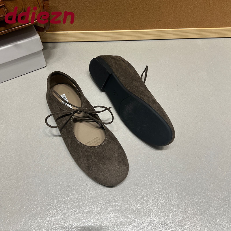 Damskie baleriny z kokardą mot – Women'S Shoes For Wide Feet recenzja i cena