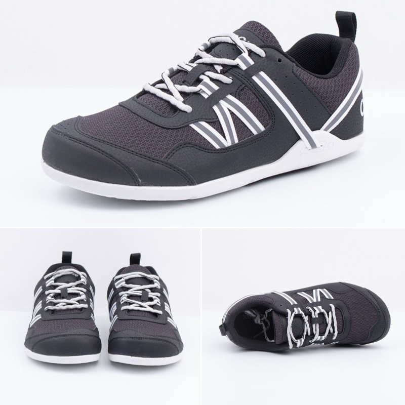 Nowe buty do podnoszenia cięża – Women'S Shoes Weightlifting recenzja i cena