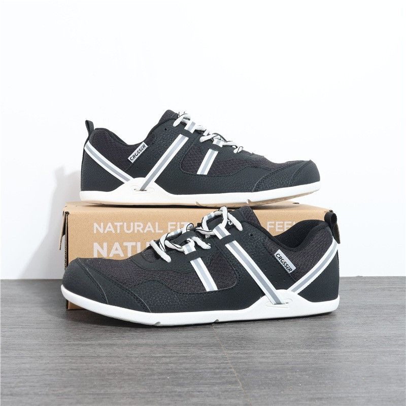 Nowe buty do podnoszenia cięża – Women'S Shoes Weightlifting recenzja i cena